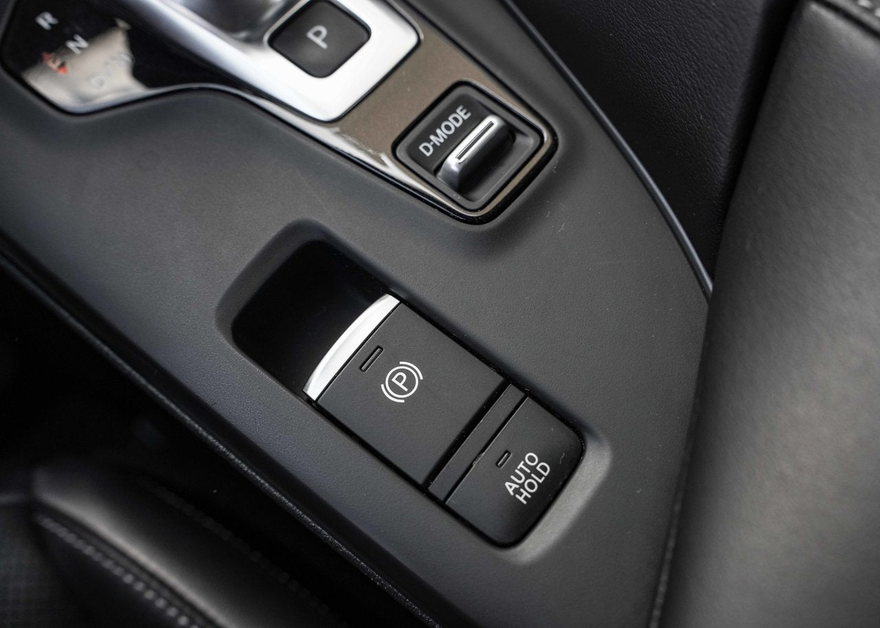 2022 Infiniti QX55 ESSENTIAL ProASSIST