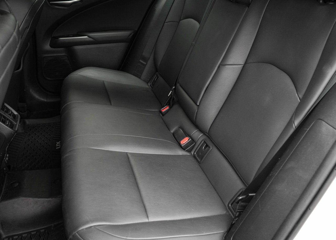 2021 Lexus UX 250h **PREMIUM HYBRIDE AWD**