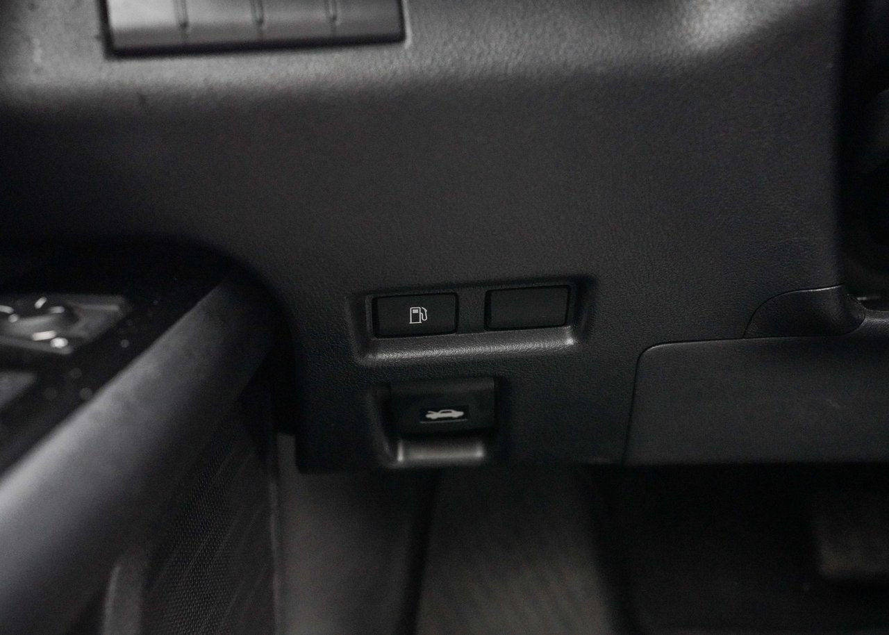 2021 Lexus UX 250h **PREMIUM HYBRIDE AWD**