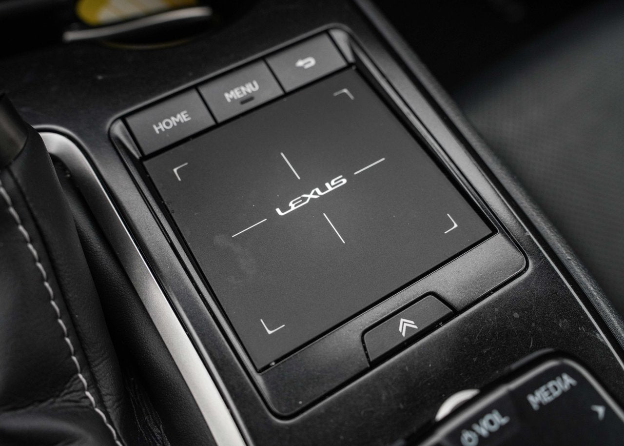 2021 Lexus UX 250h **PREMIUM HYBRIDE AWD**