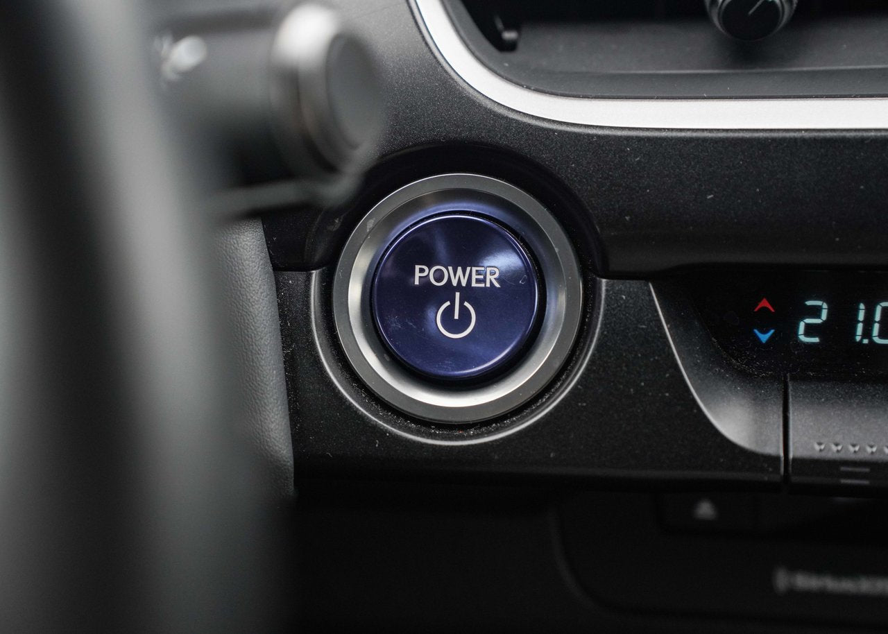 2021 Lexus UX 250h **PREMIUM HYBRIDE AWD**