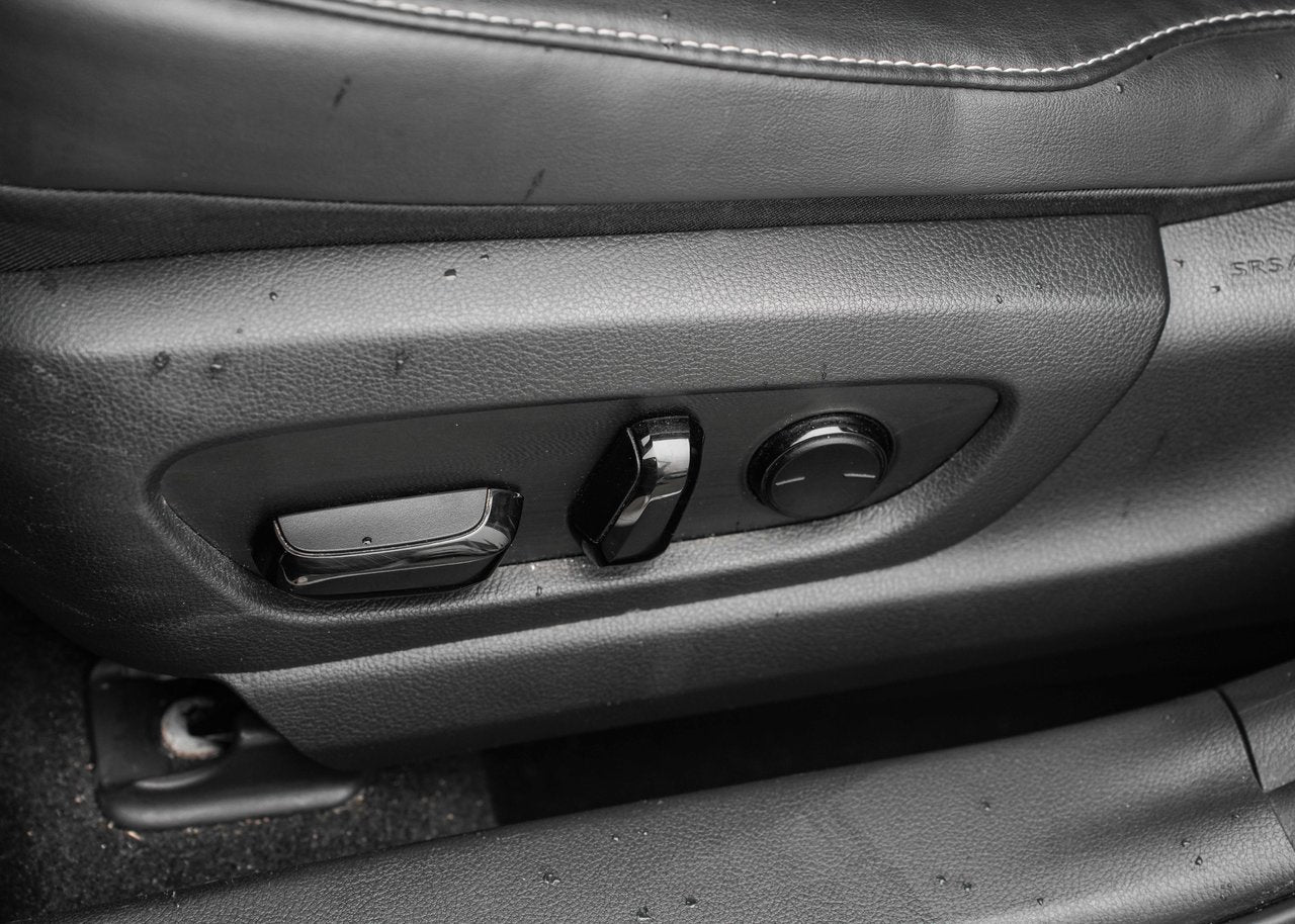 2021 Lexus UX 250h **PREMIUM HYBRIDE AWD**