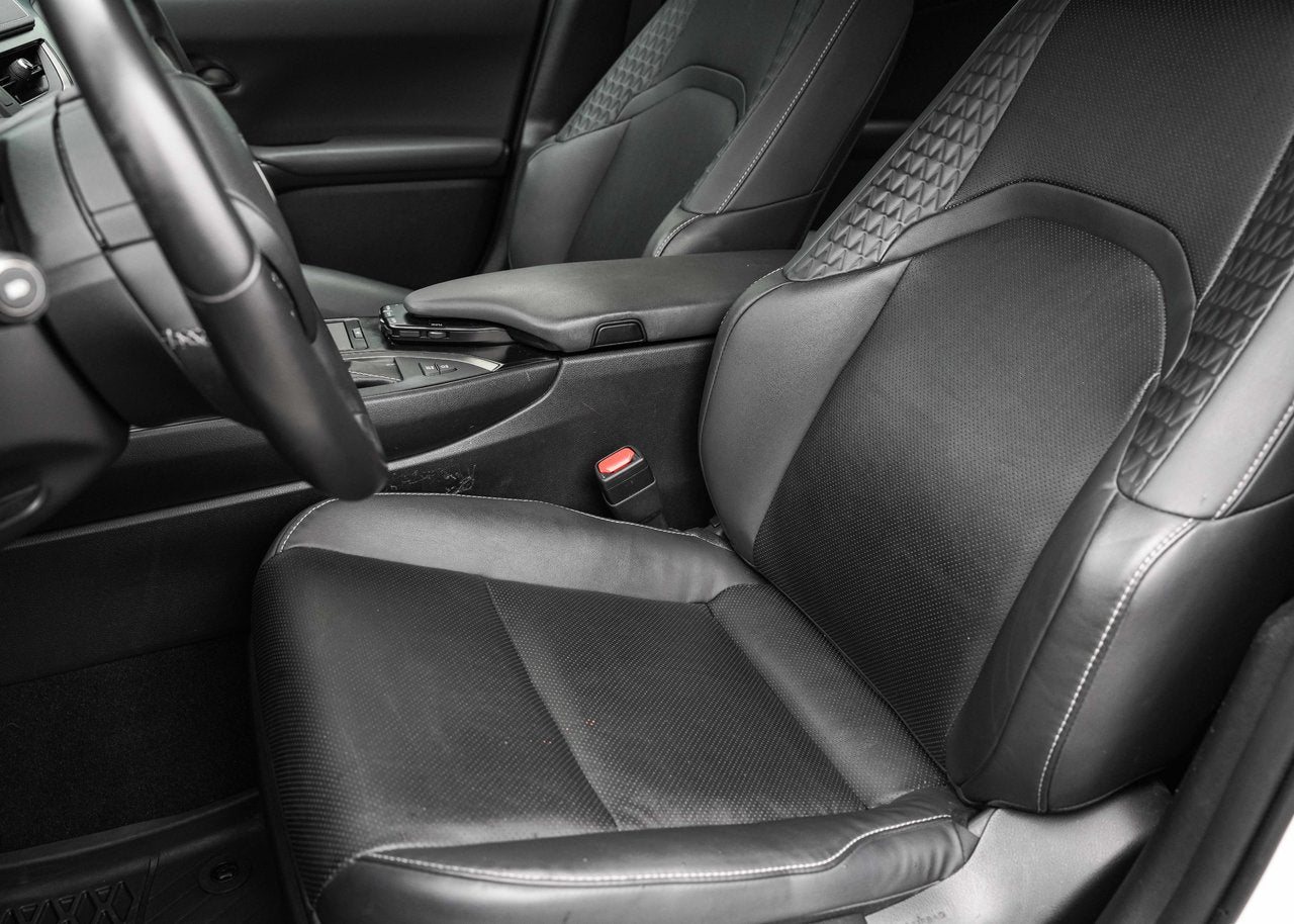 2021 Lexus UX 250h **PREMIUM HYBRIDE AWD**