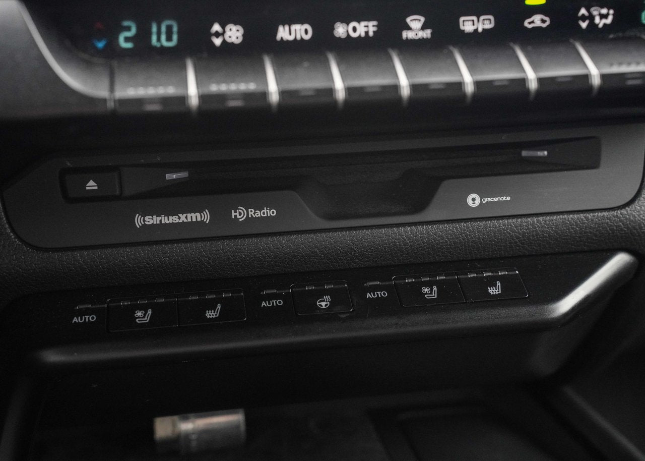 2021 Lexus UX 250h **PREMIUM HYBRIDE AWD**