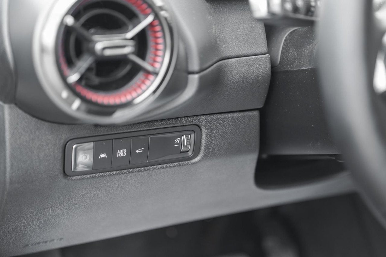 2024 Chevrolet Equinox EV RS 100% ELECTRIQUE FWD CUIR NAVI MAGS CARPLAY
