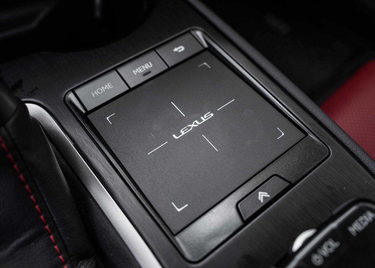 2020 Lexus UX 250h **F SPORT 1 HYBRIDE AWD**