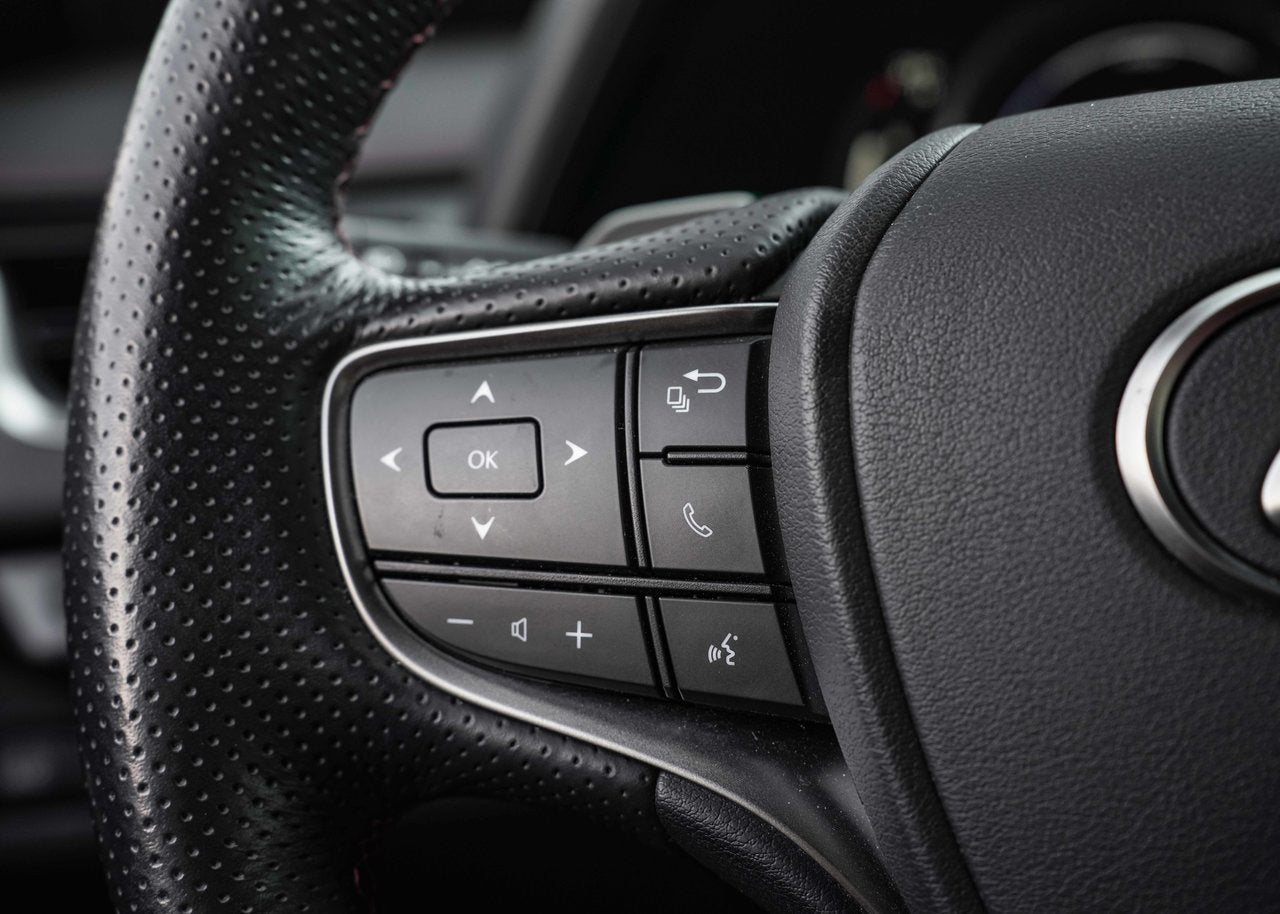 2020 Lexus UX 250h **F SPORT 1 HYBRIDE AWD**