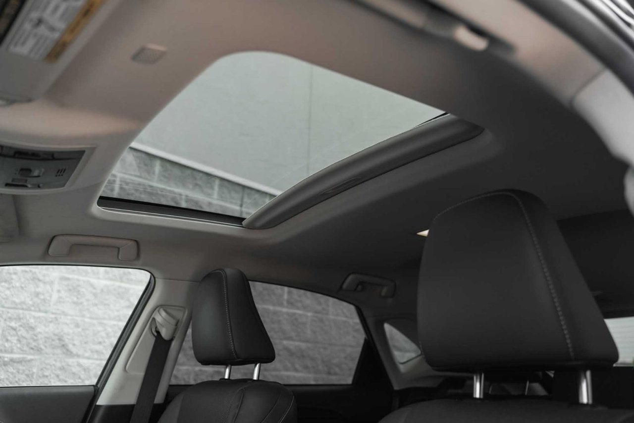 2018 Lexus NX 300 PREMIUM AWD CUIR TOIT BLUETOOTH