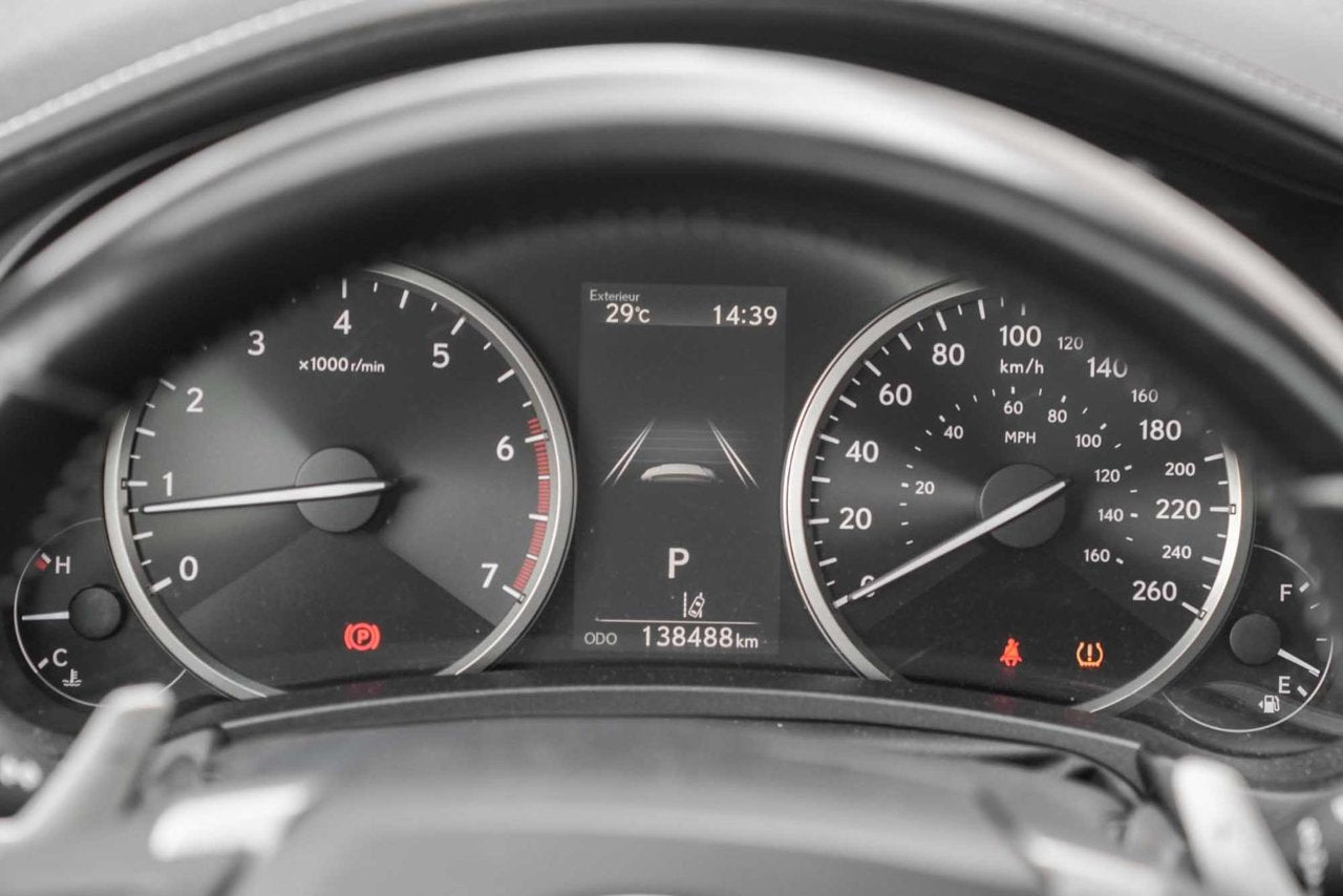 2018 Lexus NX 300 PREMIUM AWD CUIR TOIT BLUETOOTH