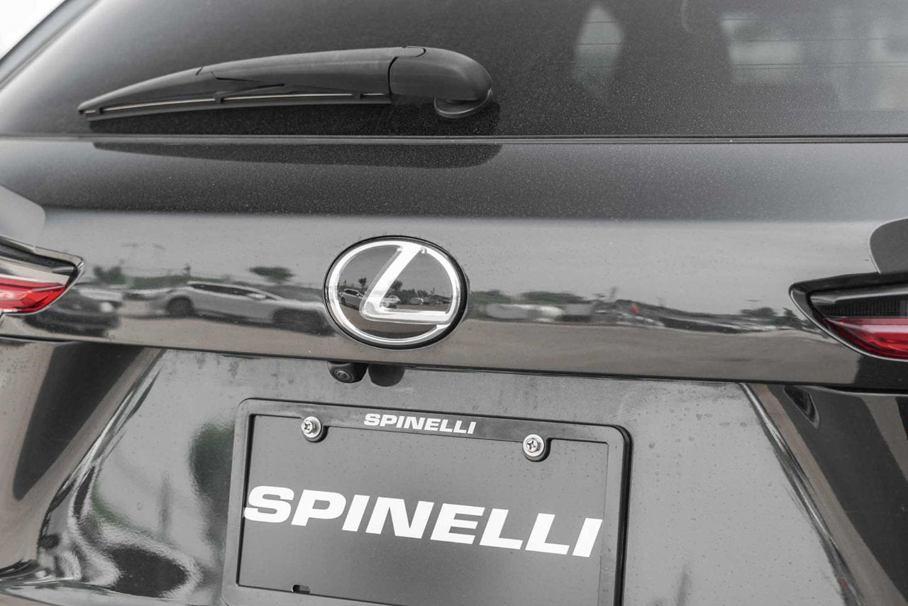 2018 Lexus NX 300 PREMIUM AWD CUIR TOIT BLUETOOTH