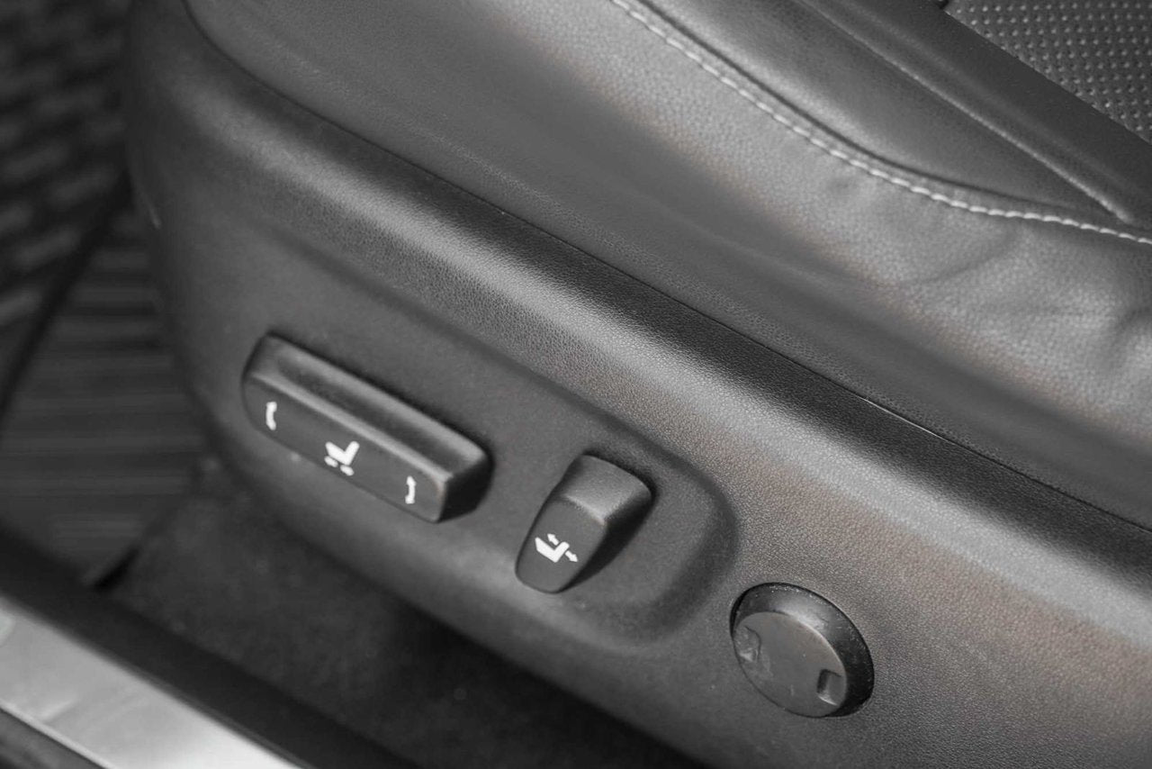 2018 Lexus NX 300 PREMIUM AWD CUIR TOIT BLUETOOTH