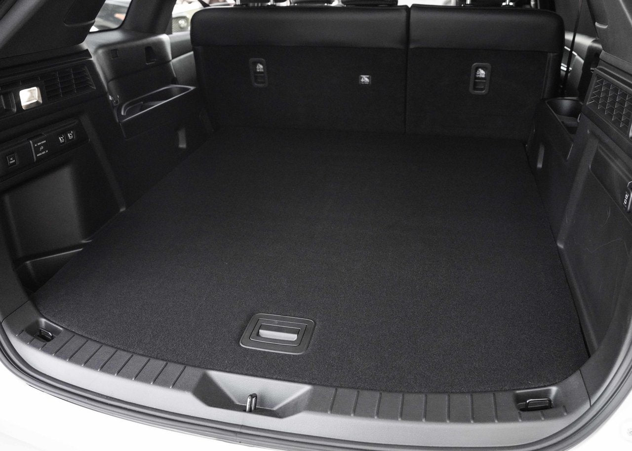 2025 Mazda CX-70 PHEV GT AWD