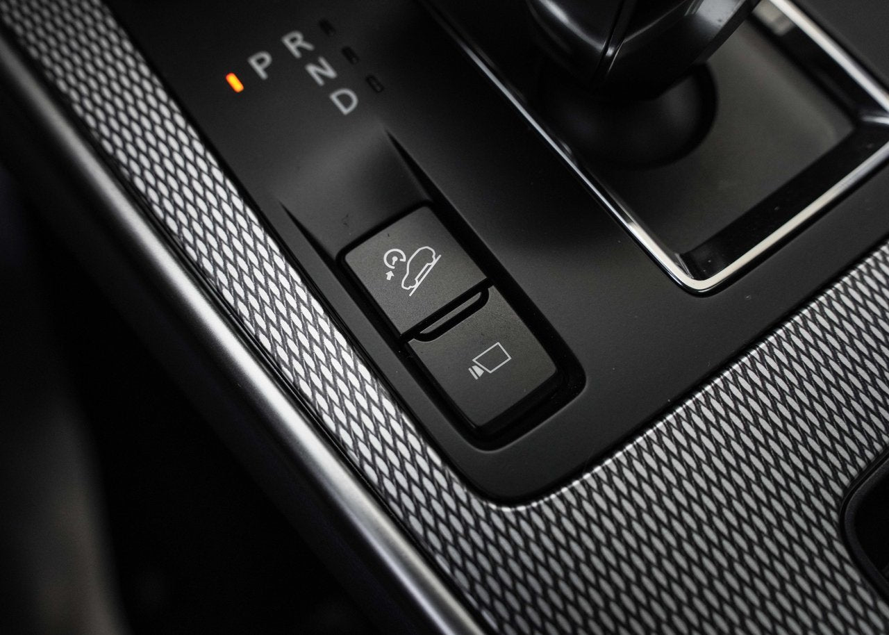 2025 Mazda CX-70 PHEV GT AWD