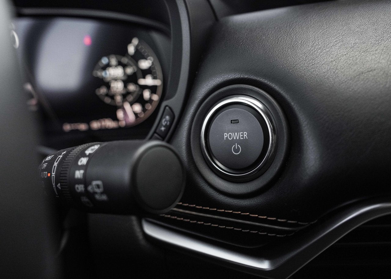 2025 Mazda CX-70 PHEV GT AWD