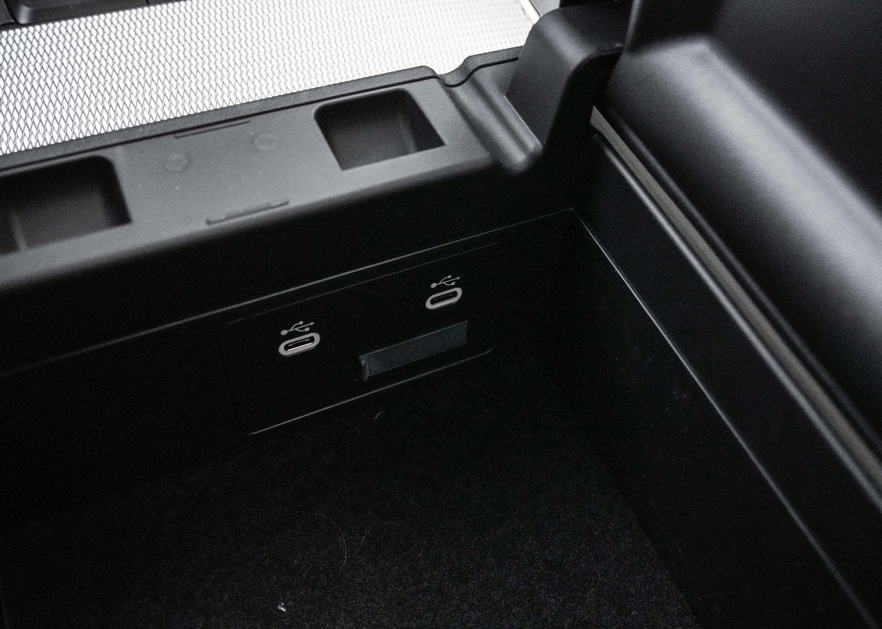 2025 Mazda CX-70 PHEV GT AWD