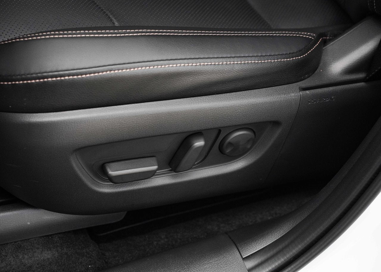 2025 Mazda CX-70 PHEV GT AWD