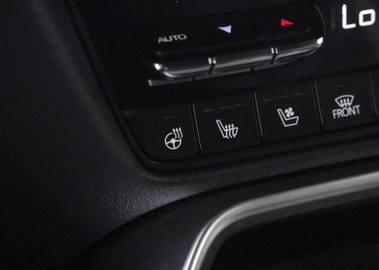 2025 Mazda CX-70 PHEV GT AWD