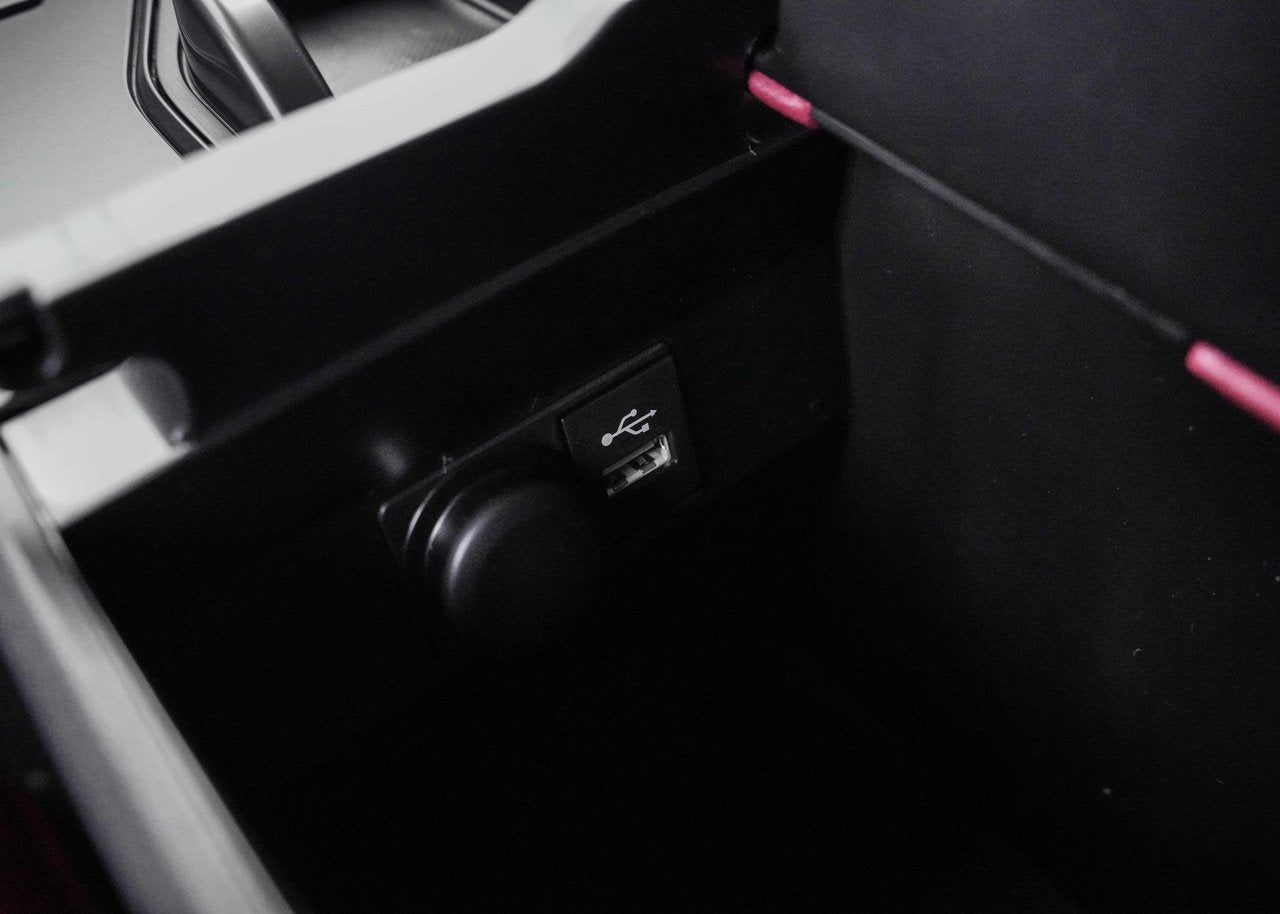 2025 Lexus UX UX 300h, AWD F-SPORT SERIE 2