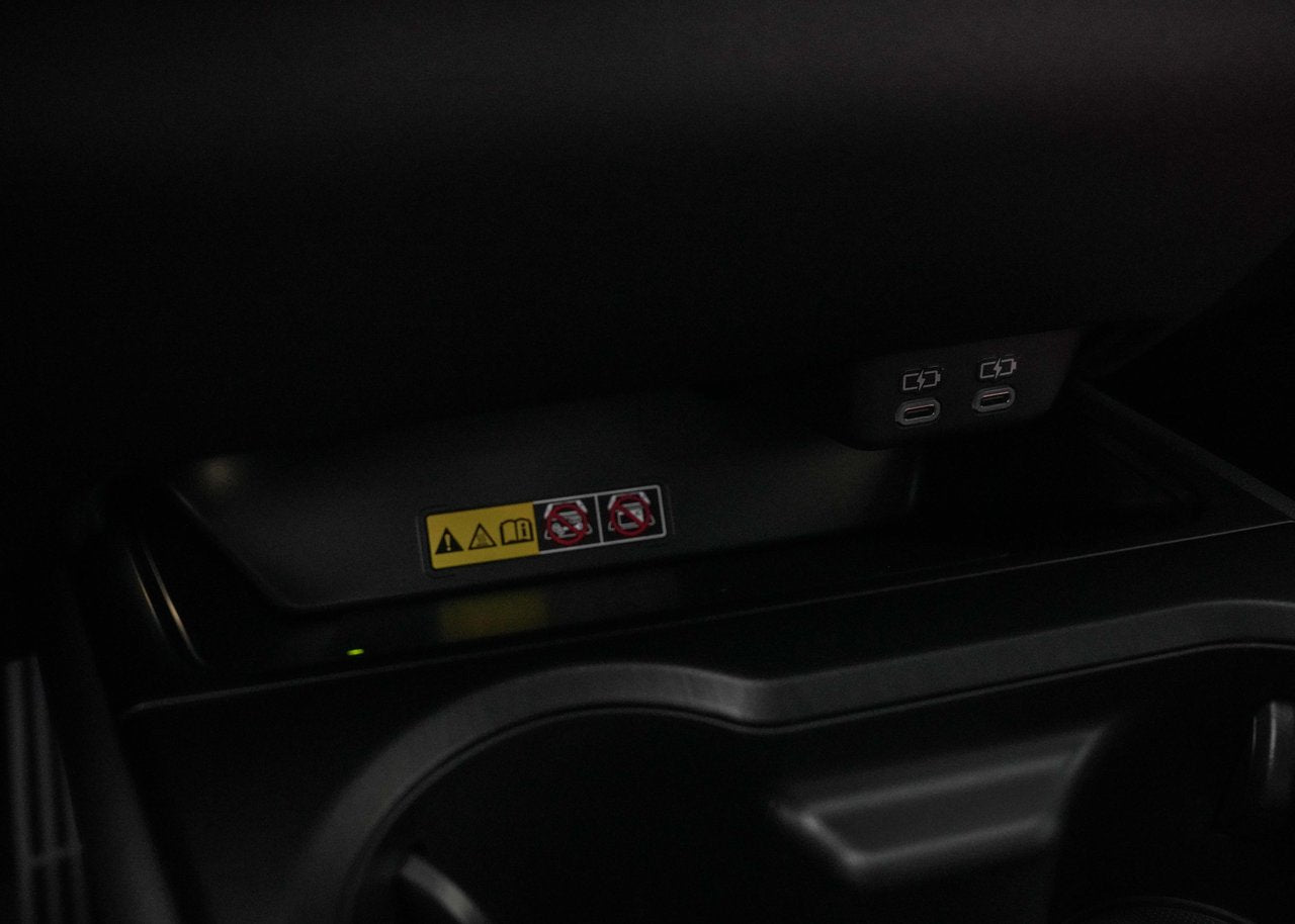 2025 Lexus UX UX 300h, AWD F-SPORT SERIE 2