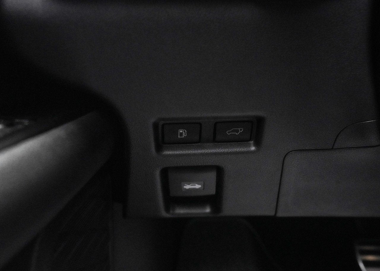 2025 Lexus UX UX 300h, AWD F-SPORT SERIE 2