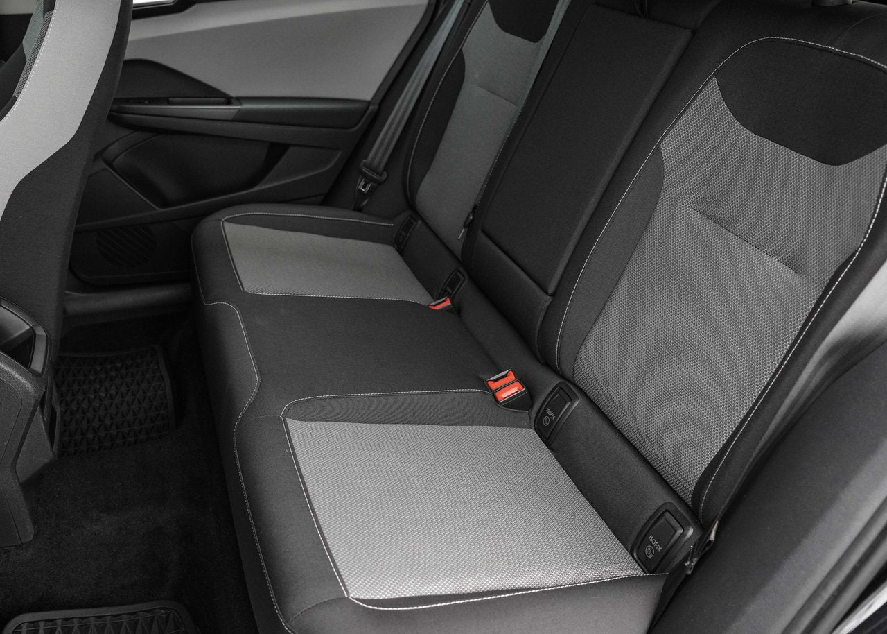 2022 Volkswagen Taos Trendline 4MOTION
