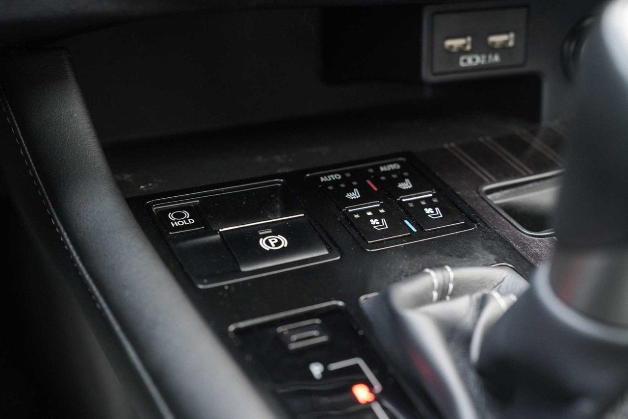 2021 Lexus RX 350 LUXURY AWD BAS KM CUIR NAVI TOIT CARPLAY