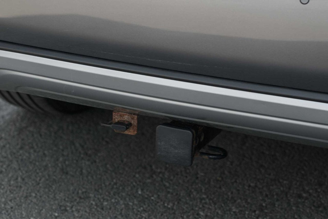 2021 Lexus RX 350 LUXURY AWD BAS KM CUIR NAVI TOIT CARPLAY