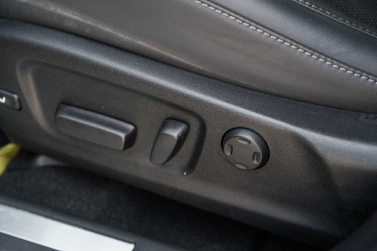 2021 Lexus RX 350 LUXURY AWD BAS KM CUIR NAVI TOIT CARPLAY