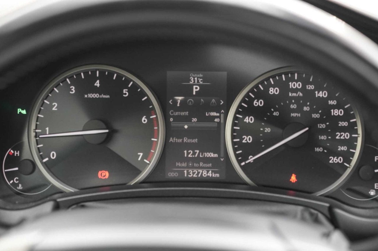 2016 Lexus NX 200t LUXURY AWD CUIR TOIT NAVI BLUETOOTH