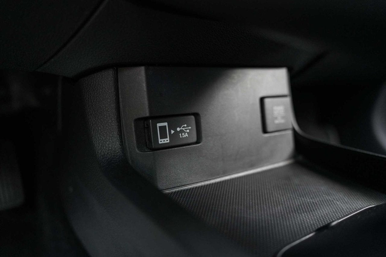 2017 Honda Civic Sedan EX/KEYLESS/SUNROOF/CAMERA/LANE ASSIST/DEMARREUR