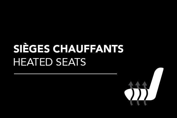 2017 Honda Civic Sedan EX/KEYLESS/SUNROOF/CAMERA/LANE ASSIST/DEMARREUR