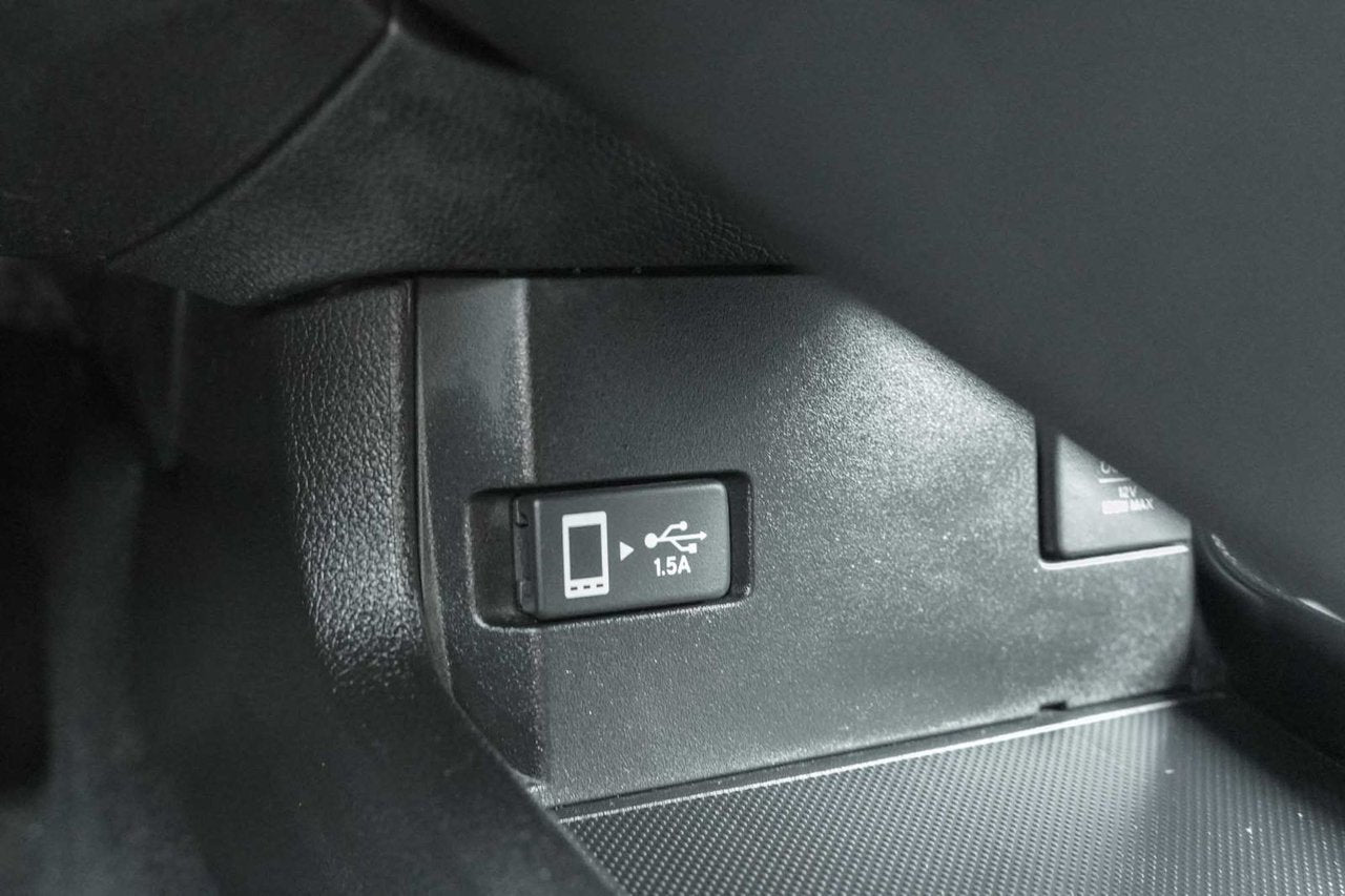 2021 Honda Civic LX AUTO: A/C CAMERA SIEGES CHAUFFANT CARPLAY