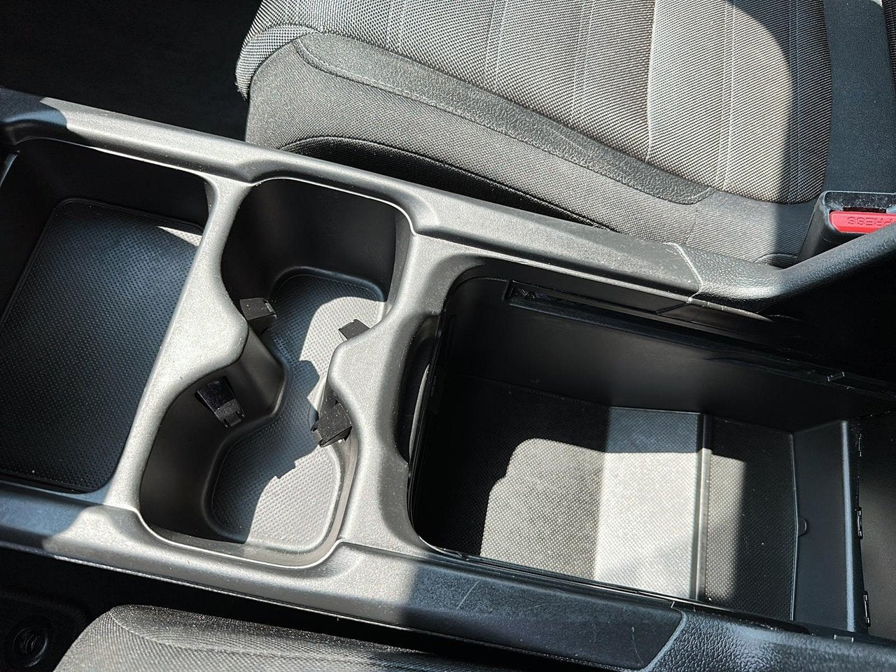 2021 Honda CR-V LX