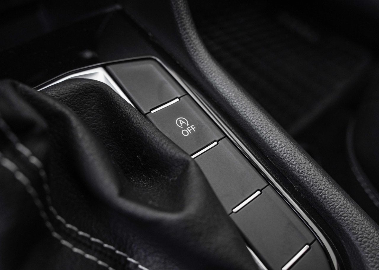 2024 Volkswagen Taos HIGHLINE/AWD/PANO SUNROOF/KEYLESS/BLINDSPOT/SONAR