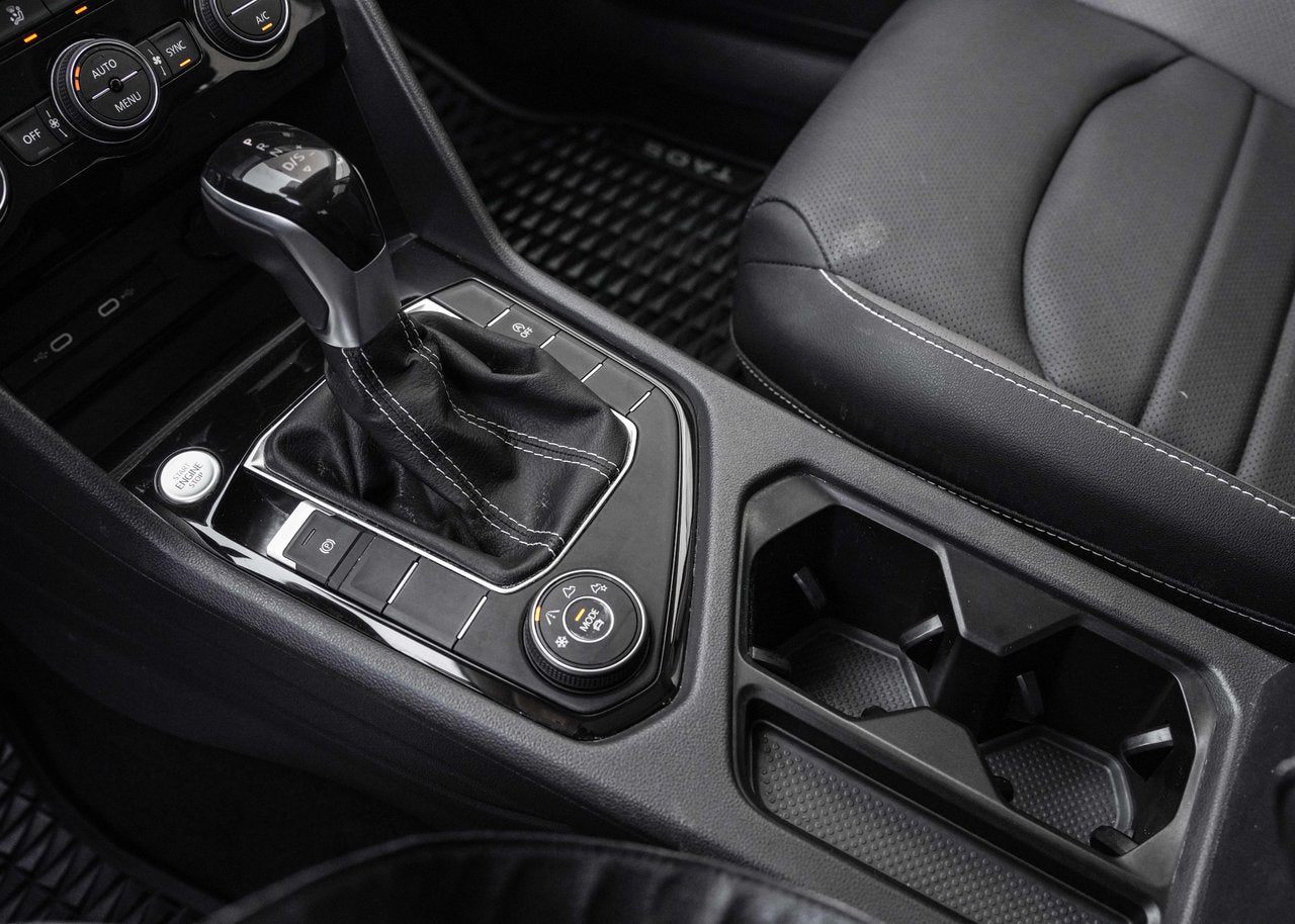 2024 Volkswagen Taos HIGHLINE/AWD/PANO SUNROOF/KEYLESS/BLINDSPOT/SONAR