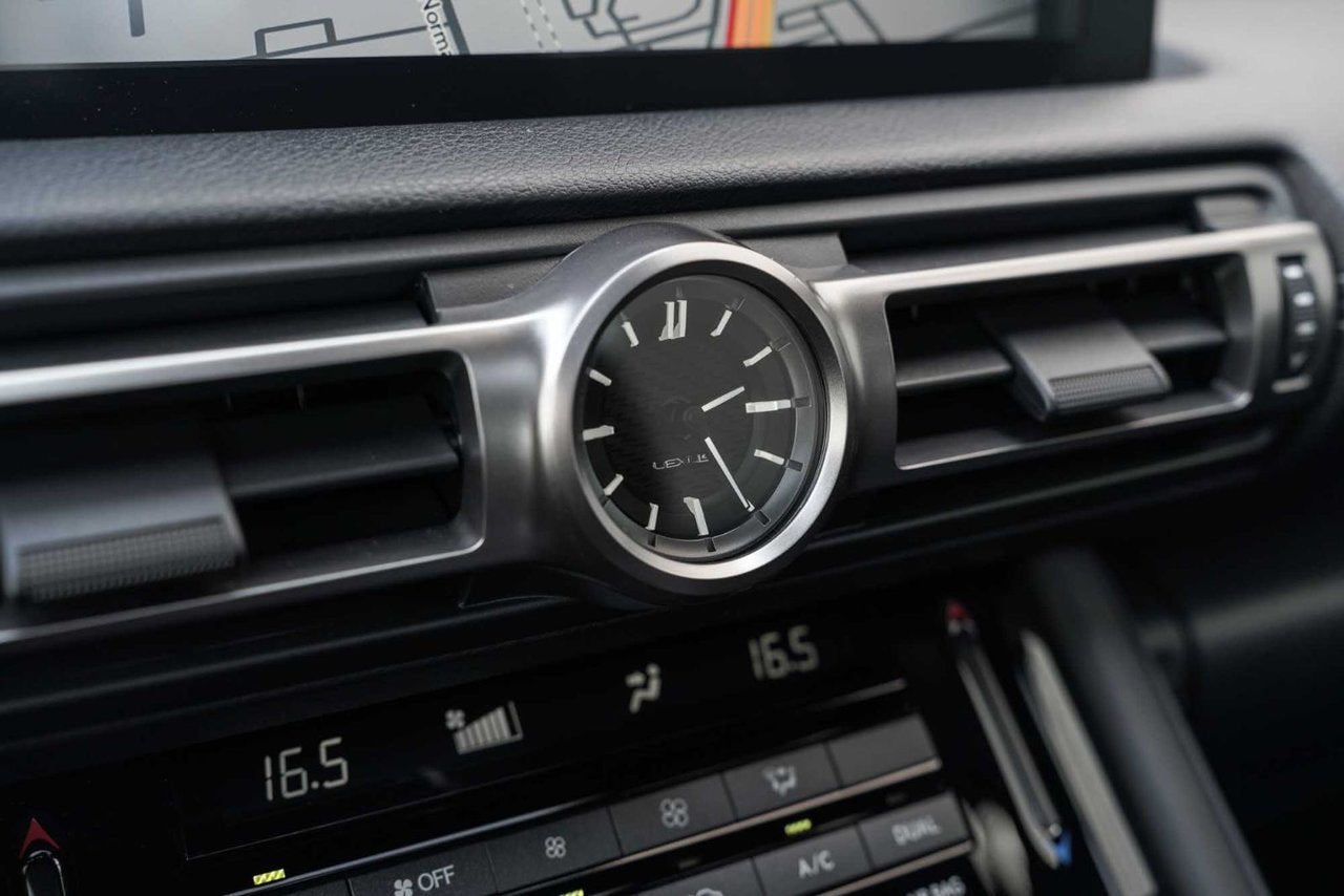 2021 Lexus IS 300 LUXURY LOW KM AWD NAVI TOIT CUIR CARPLAY