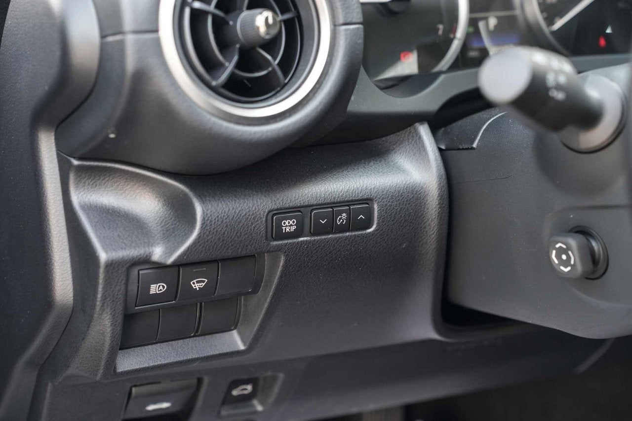 2021 Lexus IS 300 LUXURY LOW KM AWD NAVI TOIT CUIR CARPLAY