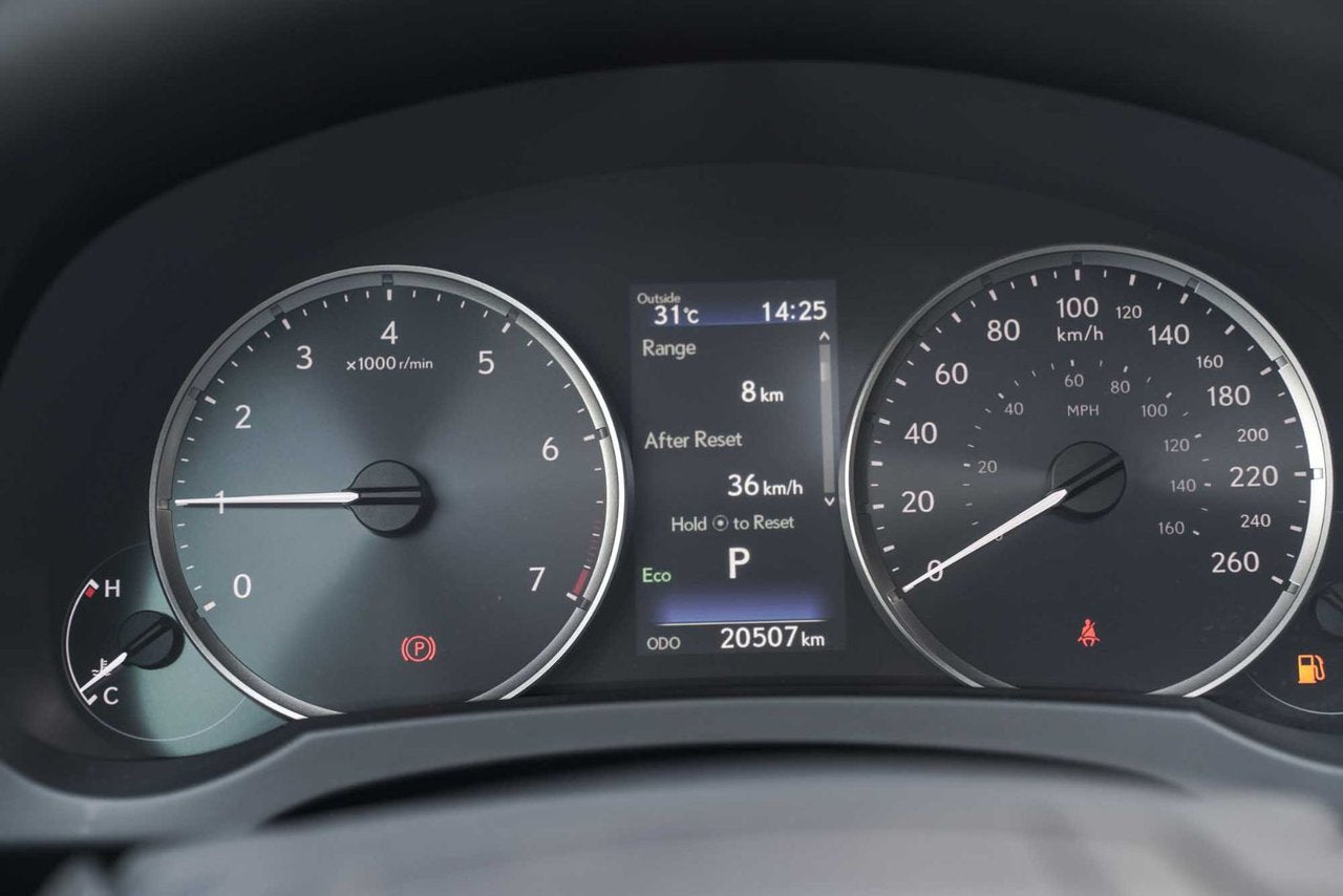 2021 Lexus IS 300 LUXURY LOW KM AWD NAVI TOIT CUIR CARPLAY