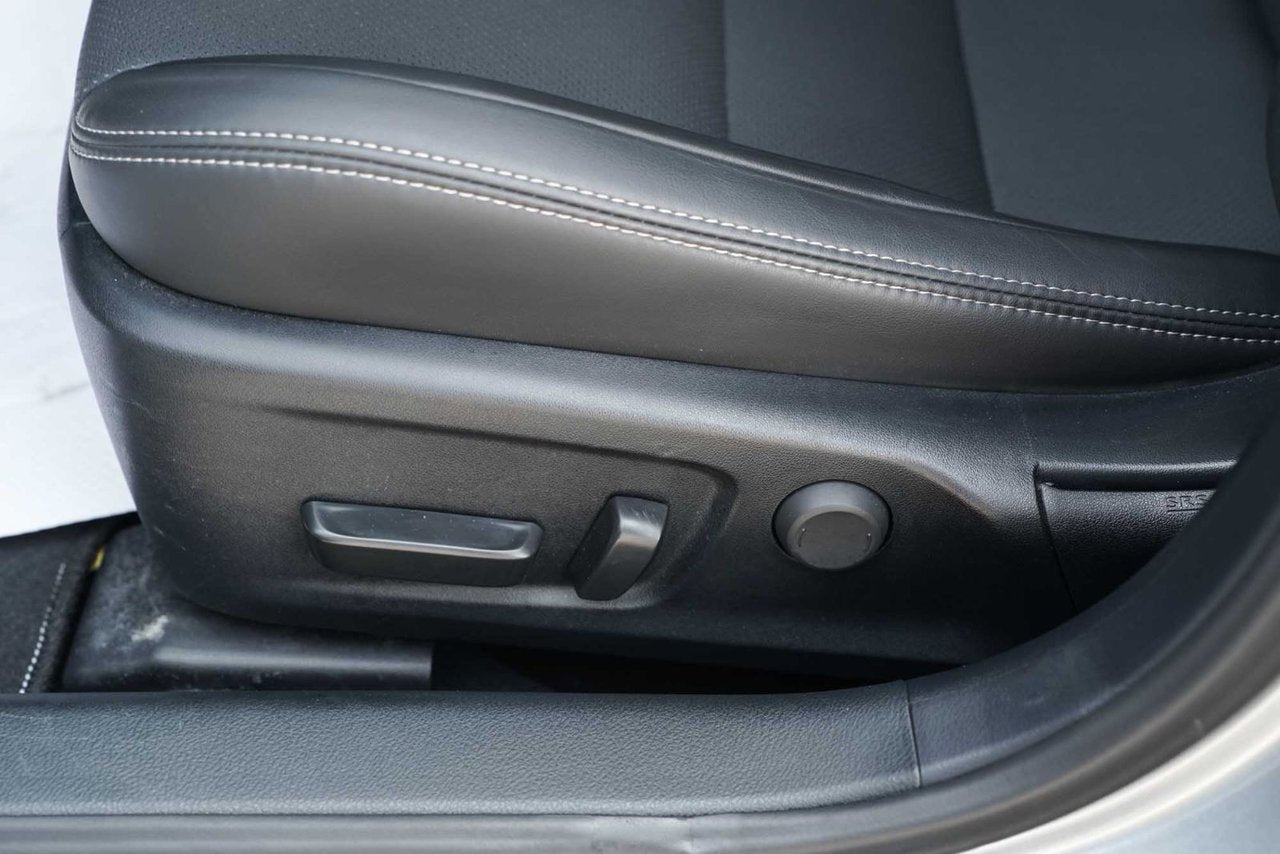 2021 Lexus IS 300 LUXURY LOW KM AWD NAVI TOIT CUIR CARPLAY
