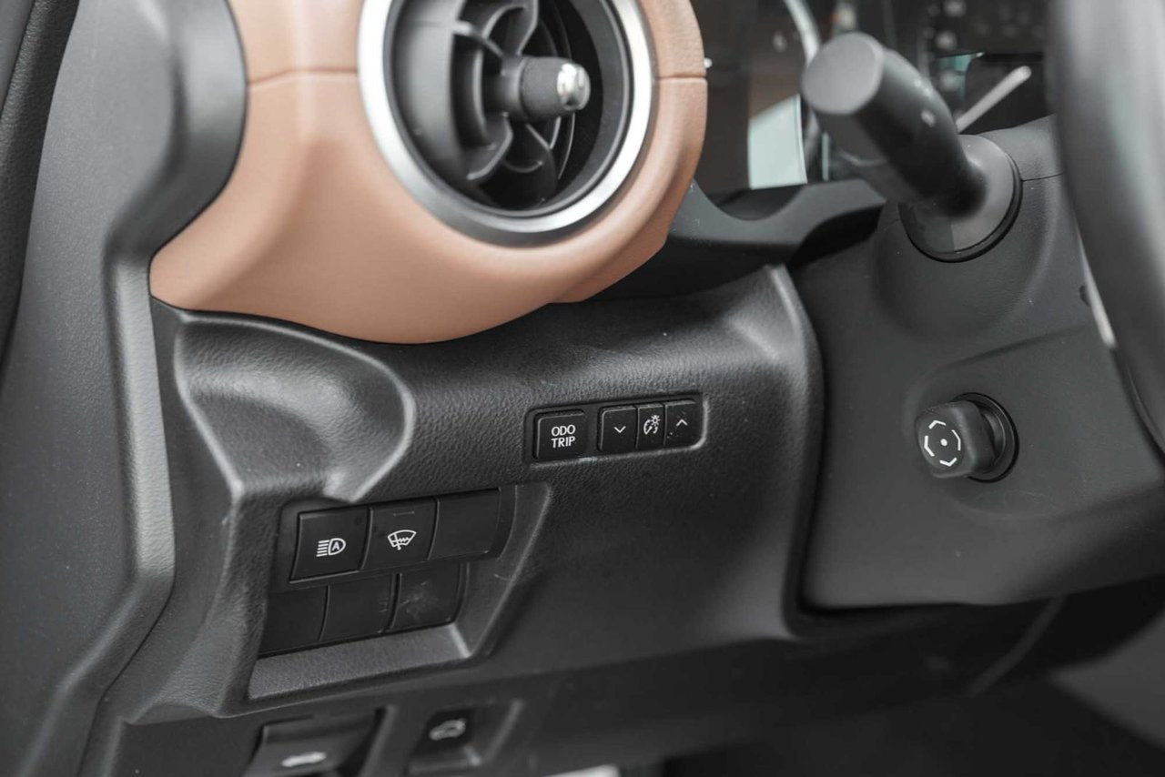 2021 Lexus IS 300 AWD LUXURY BAS KM CUIR TOIT NAVI CARPLAY
