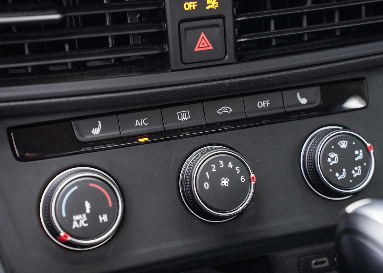 2021 Volkswagen Jetta COMFORTLINE/CAMERA/SIEGE CHAUFFANT/CARPLAY/GR ELEC