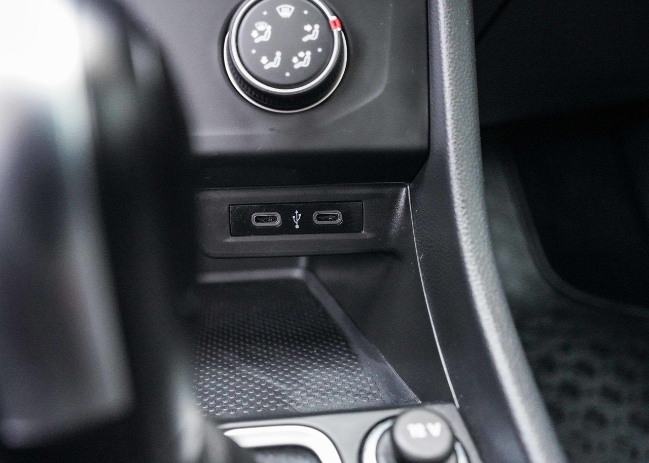 2021 Volkswagen Jetta COMFORTLINE/CAMERA/SIEGE CHAUFFANT/CARPLAY/GR ELEC