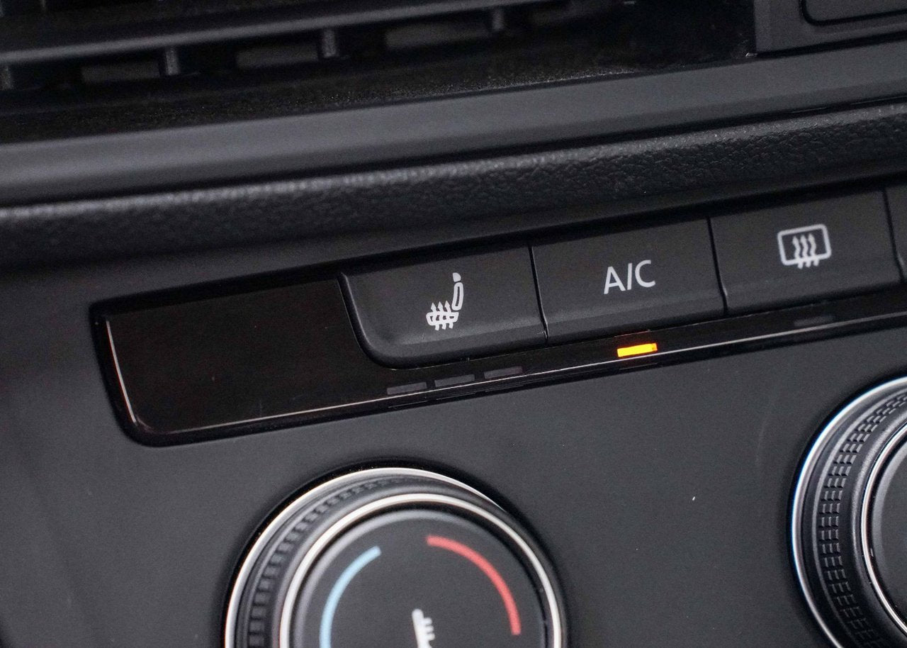 2021 Volkswagen Jetta COMFORTLINE/CAMERA/SIEGE CHAUFFANT/CARPLAY/GR ELEC