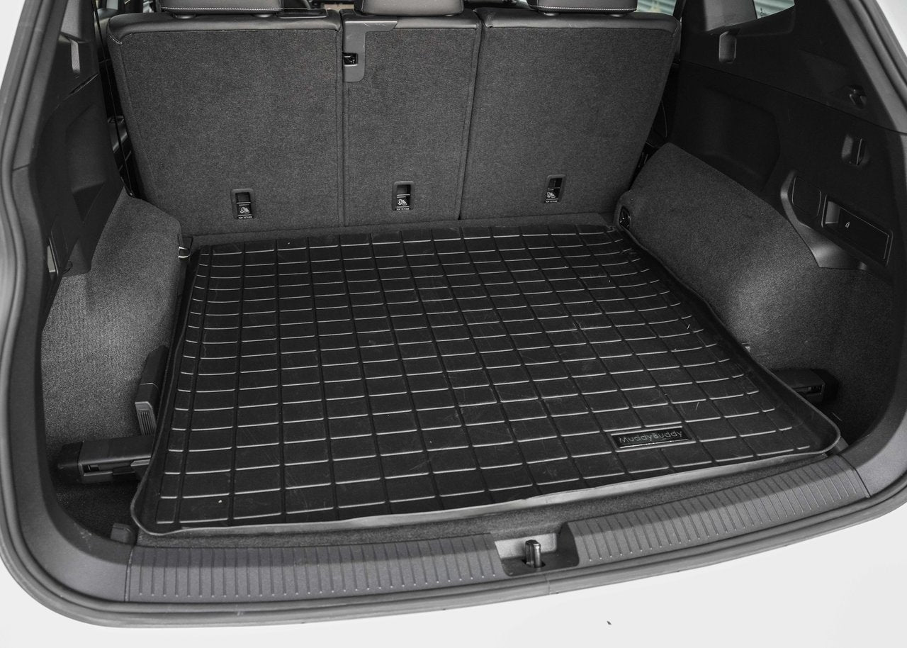 2023 Volkswagen Tiguan HIGHLINE/RLINE/AWD/TOIT PANO/KEYLESS/BLINDSPOT