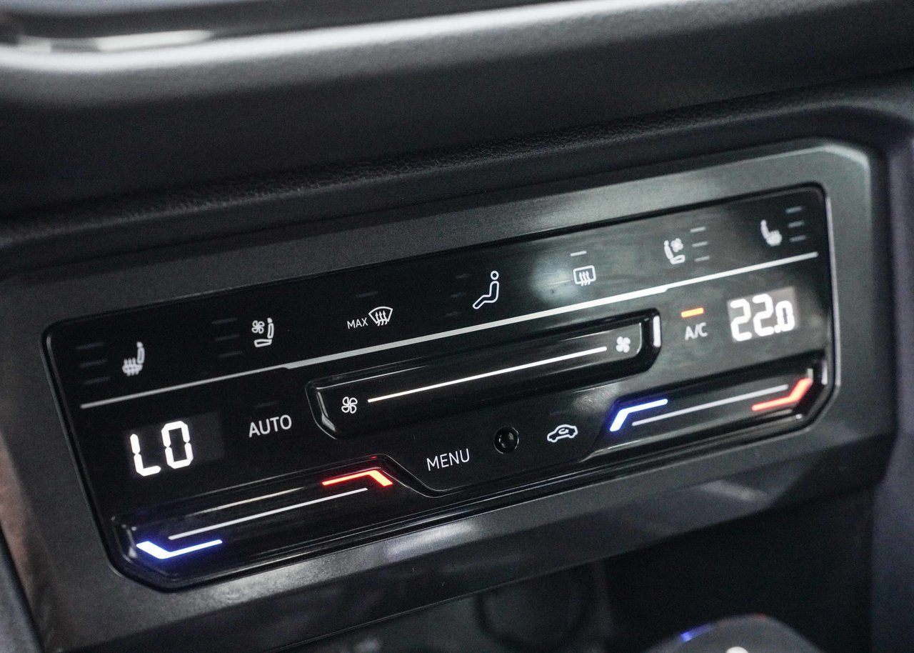 2023 Volkswagen Tiguan HIGHLINE/RLINE/AWD/TOIT PANO/KEYLESS/BLINDSPOT