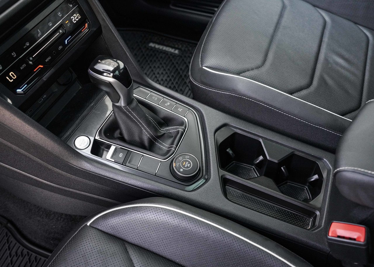 2023 Volkswagen Tiguan HIGHLINE/RLINE/AWD/TOIT PANO/KEYLESS/BLINDSPOT