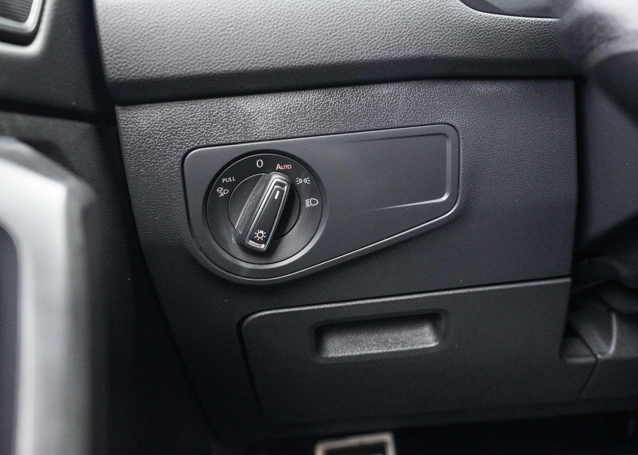 2023 Volkswagen Tiguan HIGHLINE/RLINE/AWD/TOIT PANO/KEYLESS/BLINDSPOT