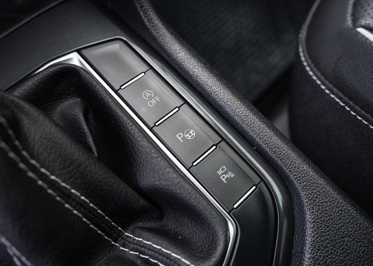 2023 Volkswagen Tiguan HIGHLINE/RLINE/AWD/TOIT PANO/KEYLESS/BLINDSPOT