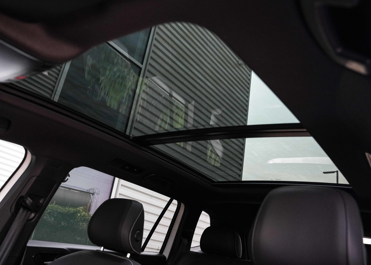 2023 Volkswagen Tiguan HIGHLINE/RLINE/AWD/TOIT PANO/KEYLESS/BLINDSPOT