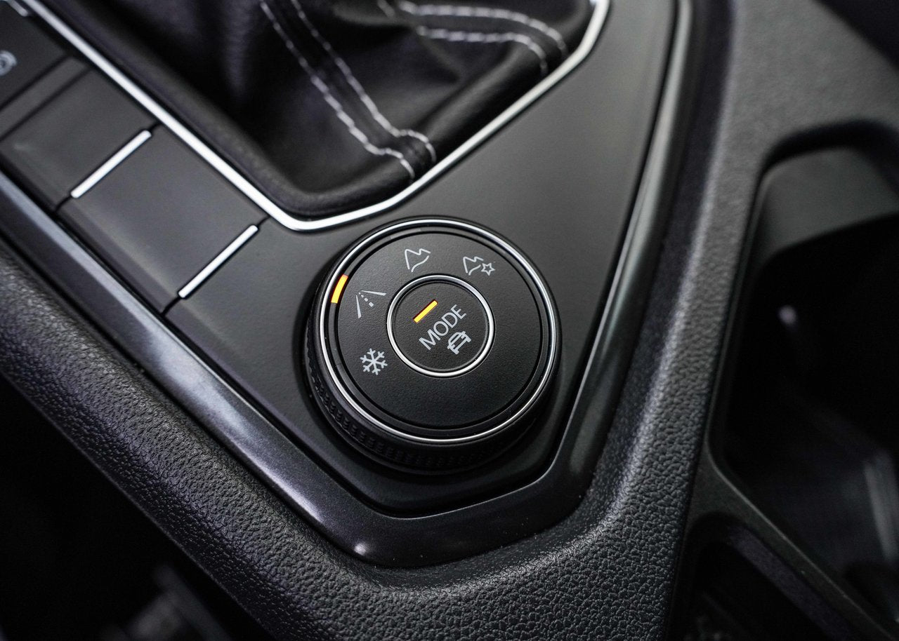 2023 Volkswagen Tiguan HIGHLINE/RLINE/AWD/TOIT PANO/KEYLESS/BLINDSPOT